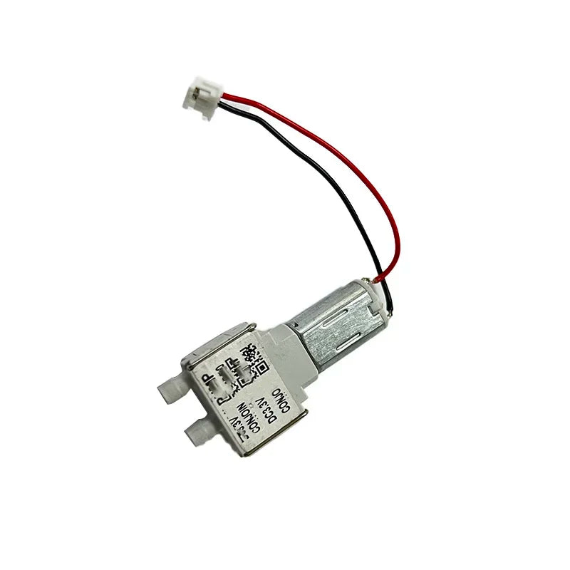Original Water Pump for Xiaomi Mijia S10+ B105 Robot Vacuum 