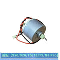 Drive wheel motor For Ecovacs Deebot OZMO 950 920 T5 T8 T9 N