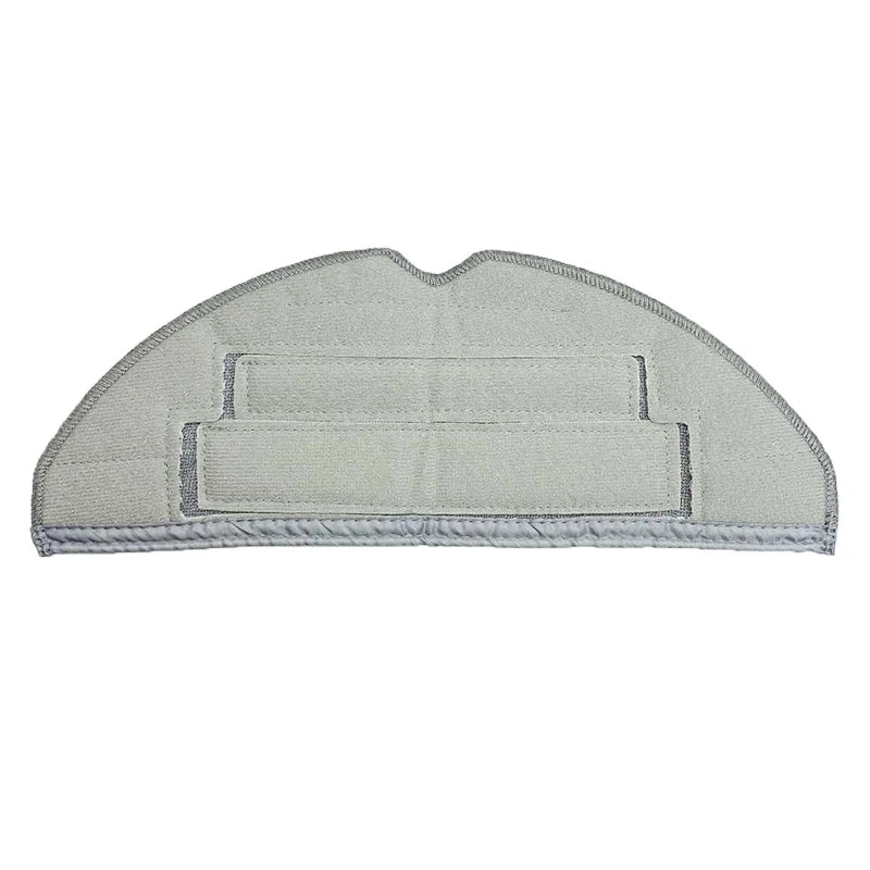 Mop Cloth for Roborock S8 S8 PLUS S8+ S8 Pro Ultra G20 Robot