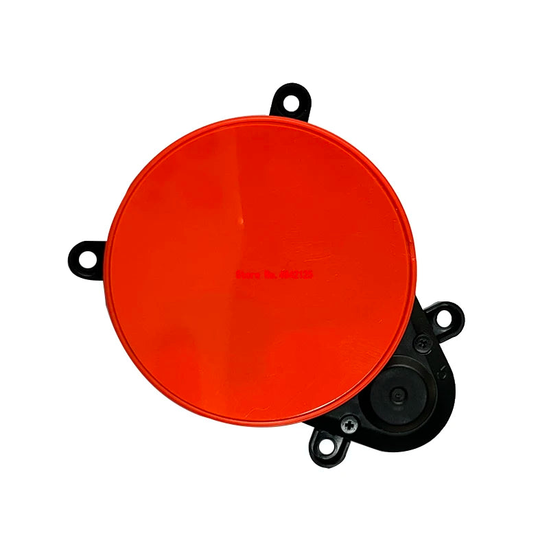Original LDS Lidar for XiaoMi MiJia Mop 2 Pro MJST1S MJST1SH