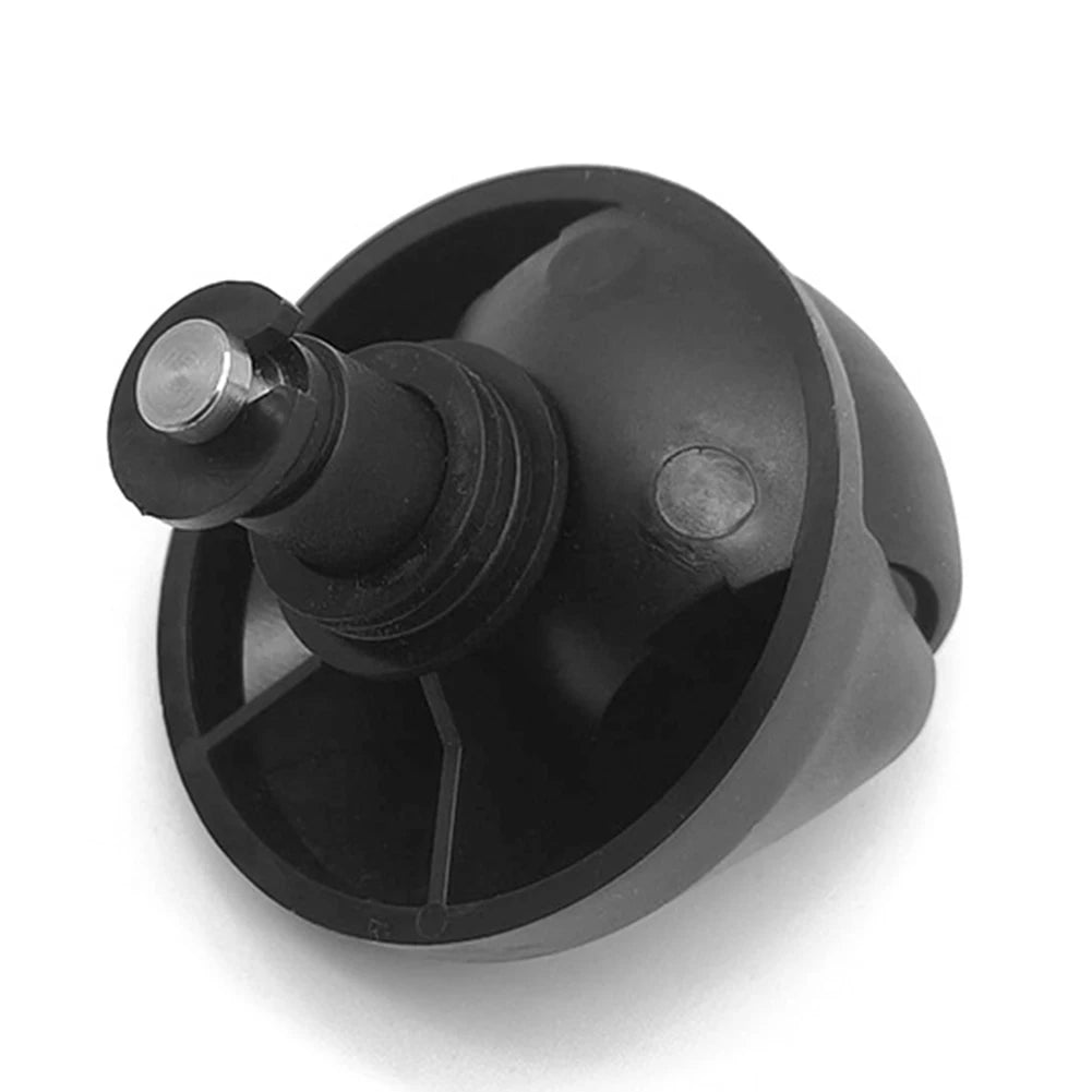 Front Caster Wheel For Dreame L10s Ultra Gen2 D9 L20 Ultra X40 Ultra X40 Master L40 Ultra Gen2 X30 Ultra Heat L10s Pro