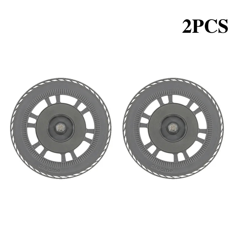 For Mova P50 Pro Ultra Mova P10 Pro Ultra Robot Vacuum Spare Parts Main Side Brush Hepa Filter Mop Cloth Dust Bag Accessories