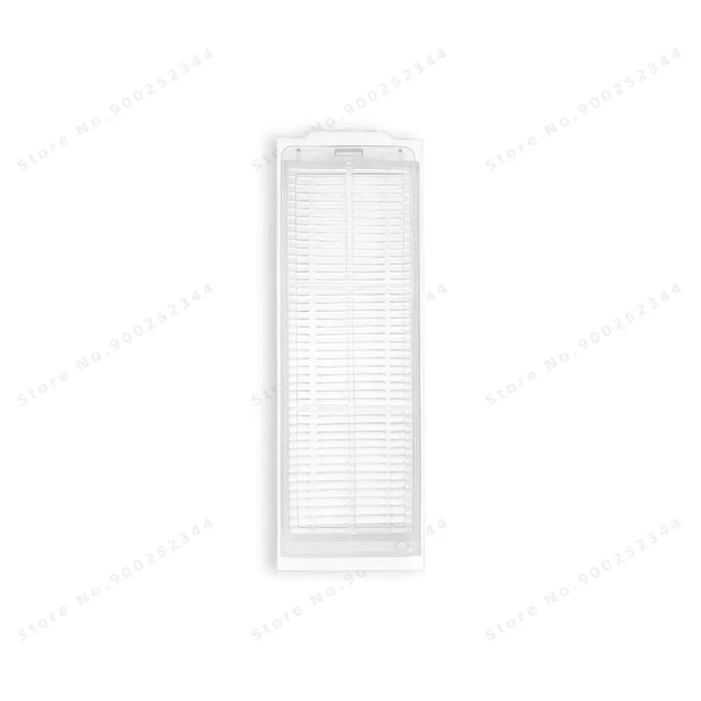 Compatible For Cecotec Conga 3290 3390 3490 3590 3690 3790 3
