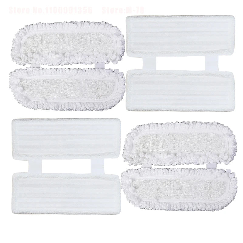 For Xiaomi Mijia SWDK D260 Accessories Wireless Handheld Ele