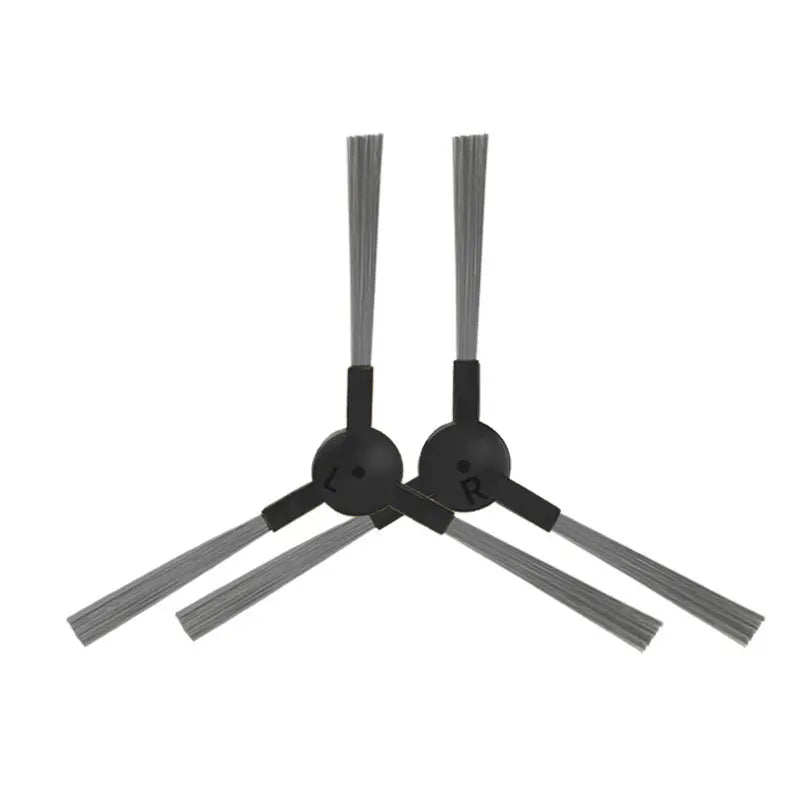 Side Brush Mop Filter Compatible For MAMNV ZCWA ONSON BR150 
