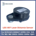 Original LDS-007 Laser Distance Sensor for ECOVACS DEEBOT OZ