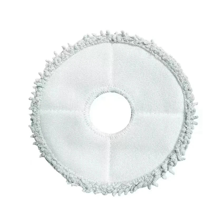 L10s Pro L10s Ultra Mopping Pad For Dreame Bot S10 / S10 Pro