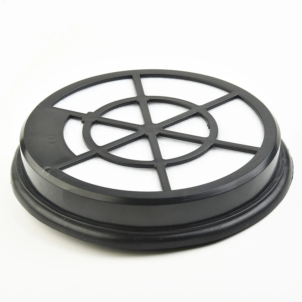 Sweeper Filter Set Motor Protection Filter Exhaust Filter Fo