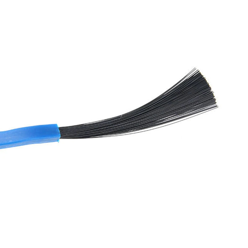 2pcs Vacuum Cleaner Side Brush Fits For Samsung For Navibot 