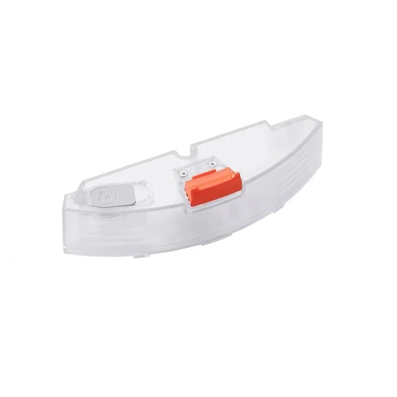 Vacuum Cleaner Water Tank For Roborock S7 T7S T7S Plus G10 Electric Control Water Tank Replacement Parts