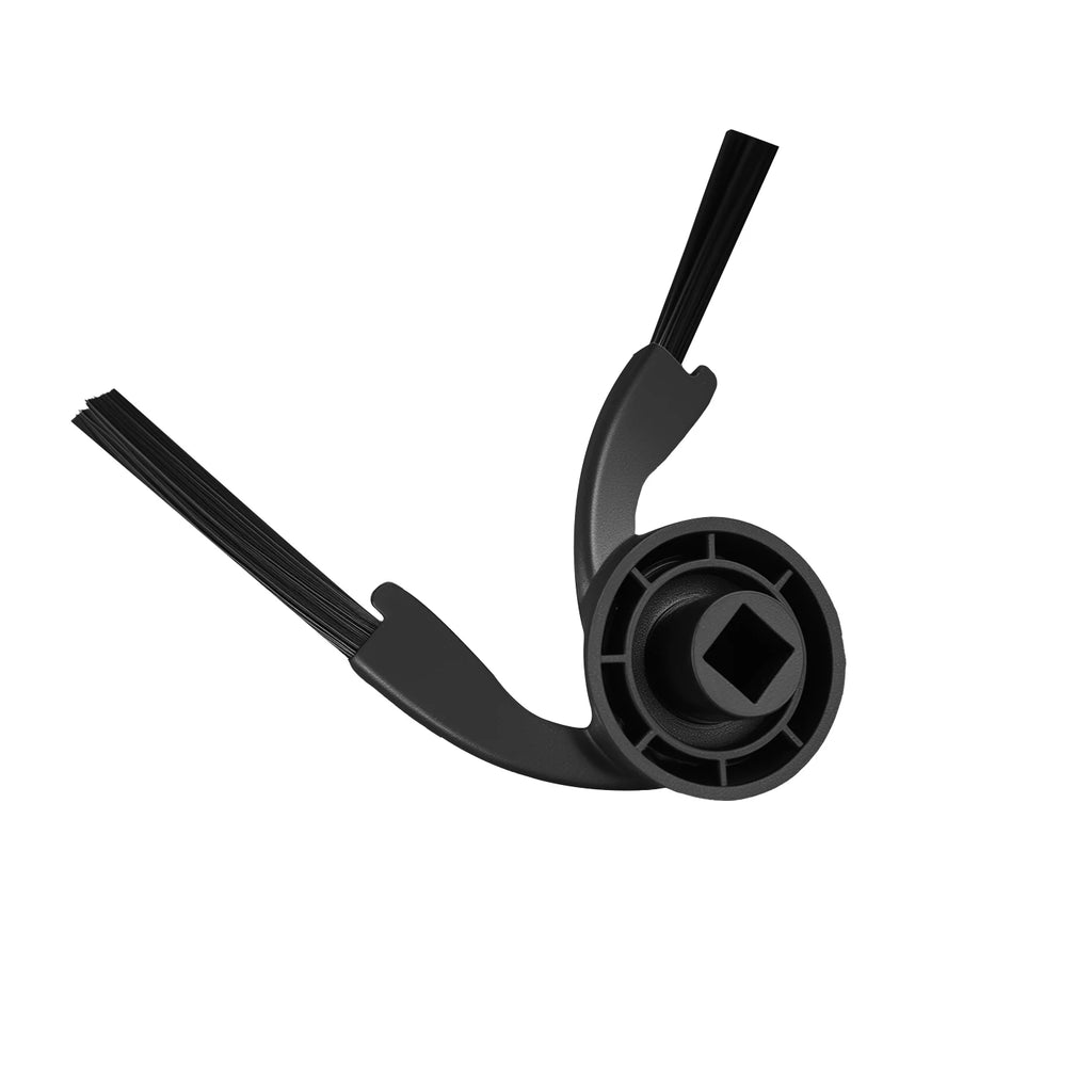 Compatible for Xiaomi Robot Vacuum S40 / OV81 Accessories Ma