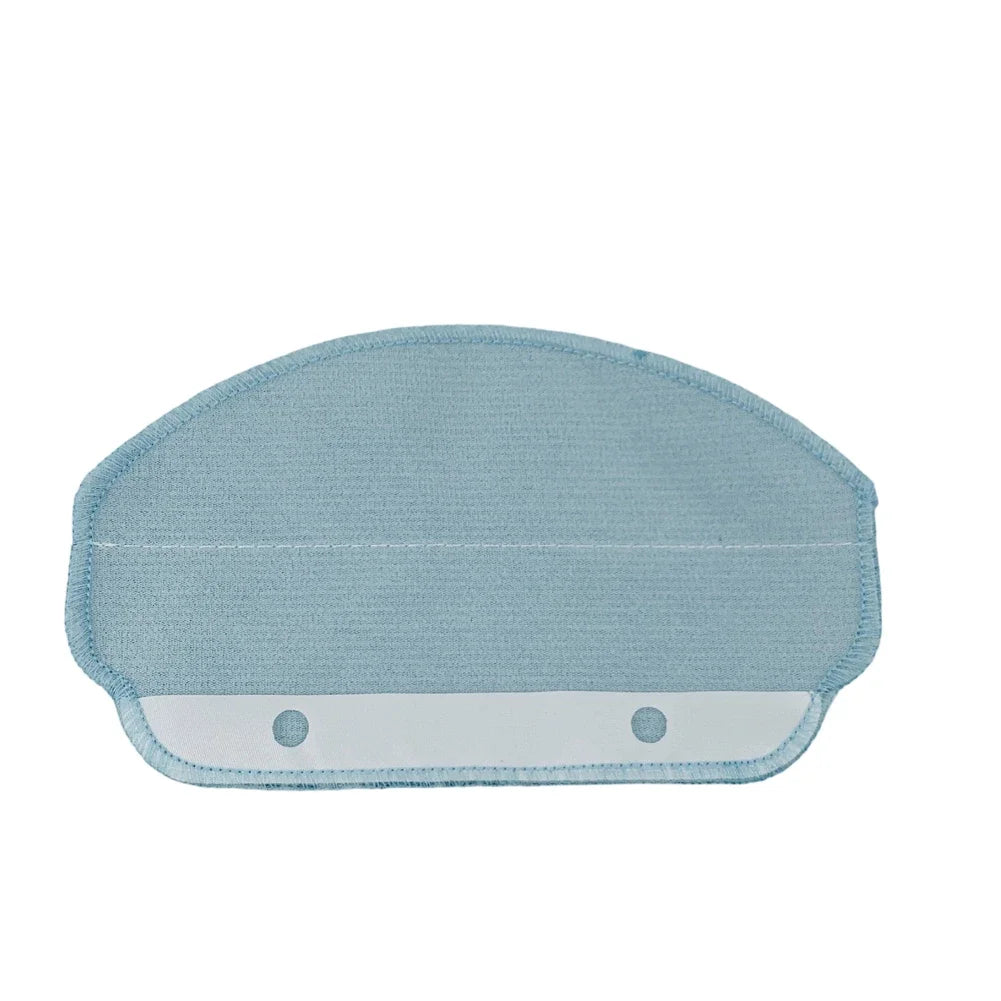 Mop Bracket Mop Pads Kit For Conga M10 For UMMUND BR151 Robo