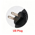 12.6V 2A Replacement Charger for Winny 200SE HJ1102 Cordless Robotic Pool Vacuum Power Supply Charging Cord Adapter 2m