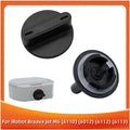 Replacement Water Tank Cover For IRobot Braava Jet M6 (6110)
