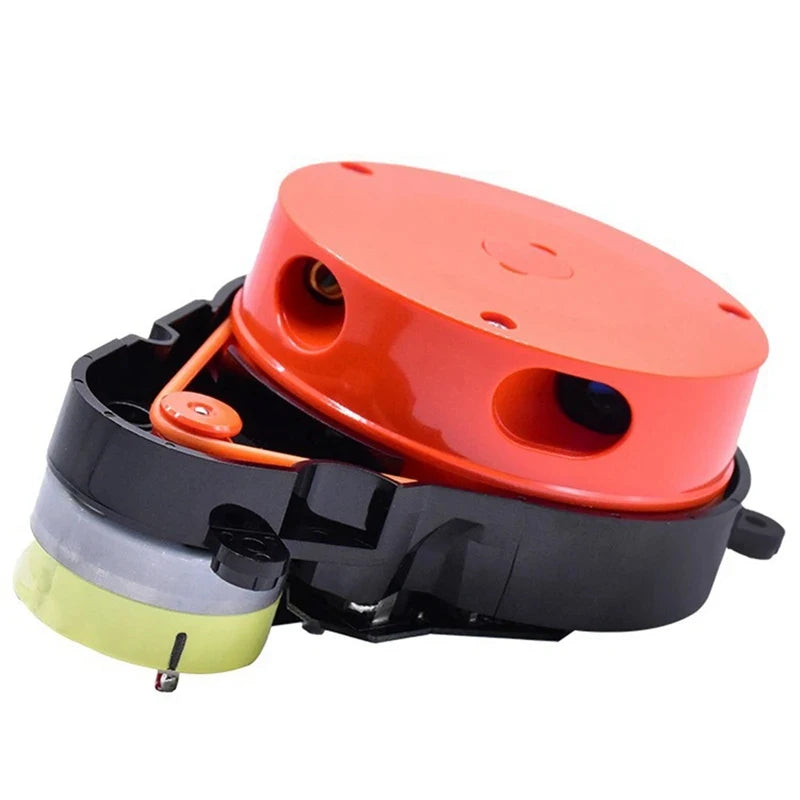 Laser Distance Sensor For Xiaomi Roborock S50 S51 S52 S55 S5
