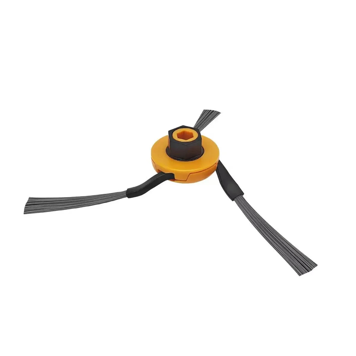 Dreame X60 Ultra/X60 Master/X60 Max Ultra Robot Vacuums Clea