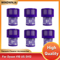 For Dyson V10 US SV12 Filter Hepa Accessories Robot Vacuum C