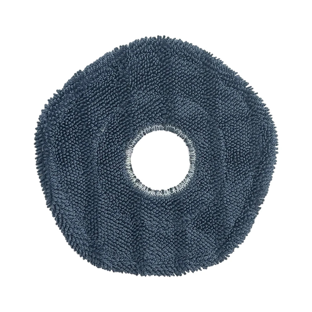 Accessories fit for Eufy X10 Pro Omni Robot Vacuum Dust Bag 