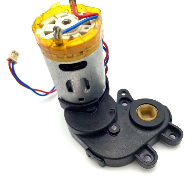 Vacuum Cleaner Main Roller Brush Motor for ECOVACS DEEBOT X1
