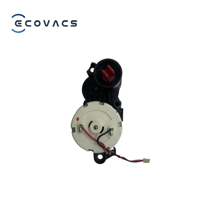 Original Side Brush Motor For ECOVACS DEEBOT OZMO 950/ 920/ 