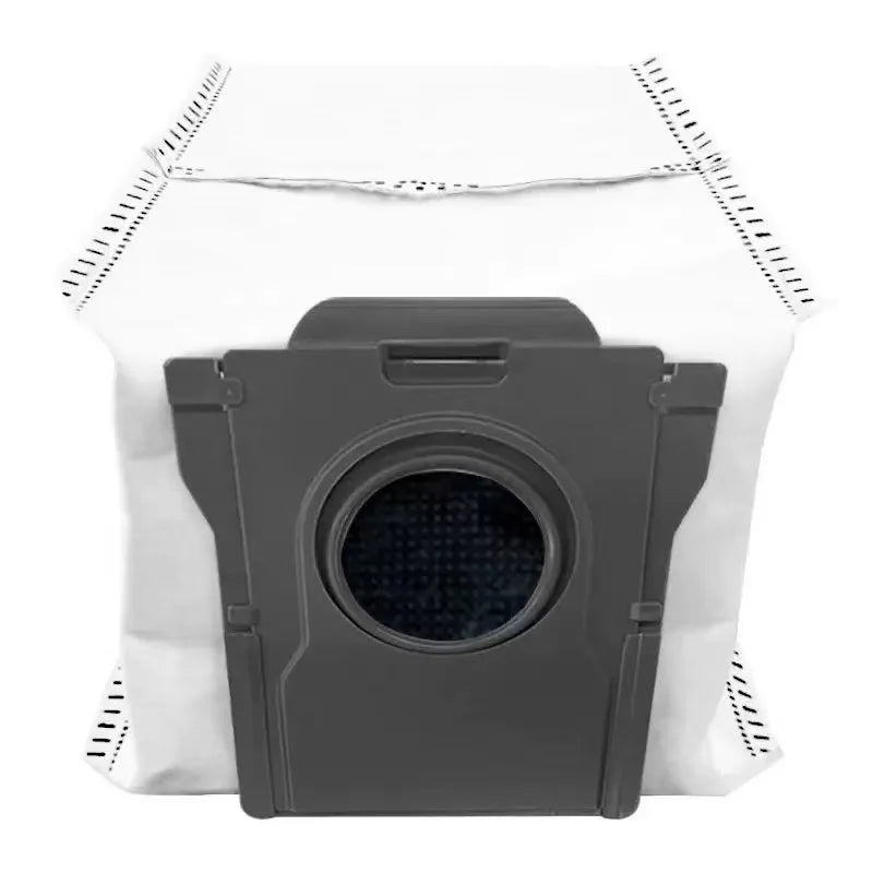 Dreame X60 Ultra/X60 Master/X60 Max Ultra Robot Vacuums Clea