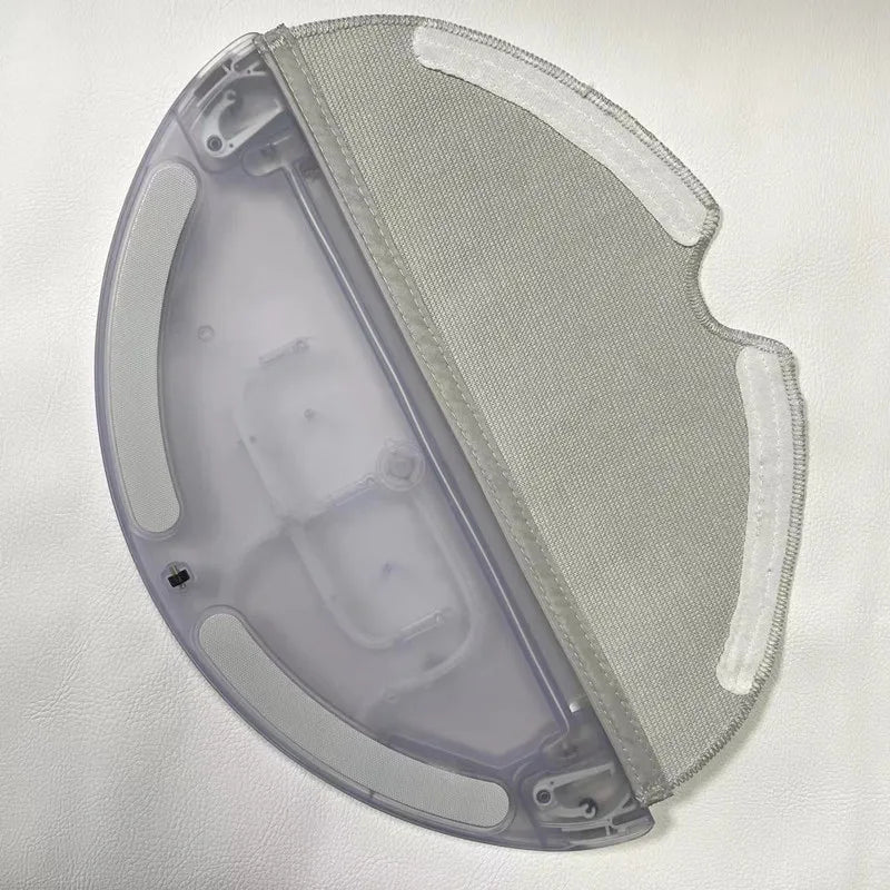 Original Water Tank for Dreame Bot D10S / D10S Pro / D9 Max 