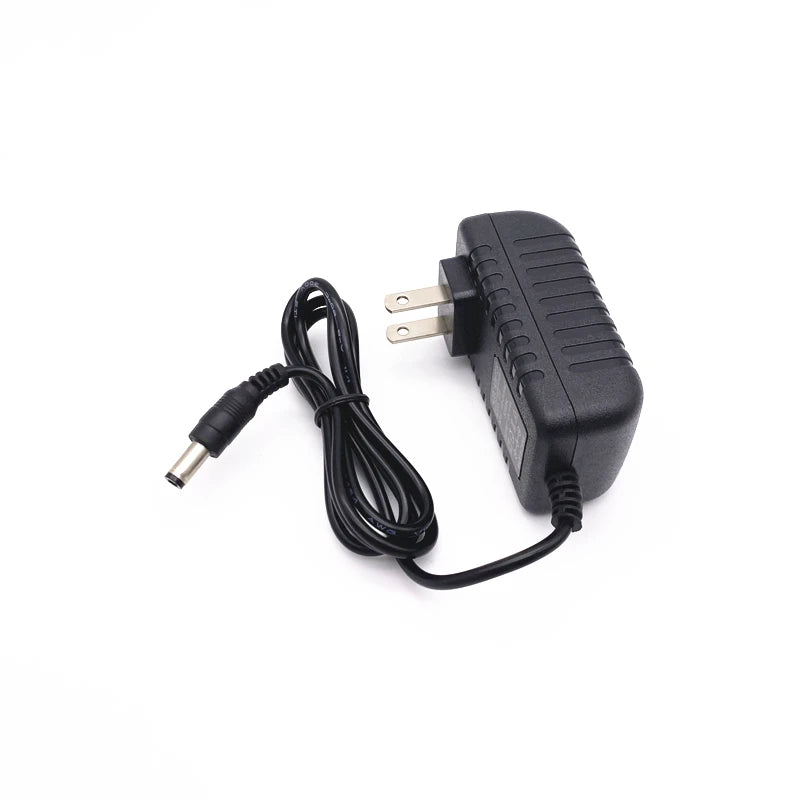 36V 1A AC 100V-240V Converter Adapter DC 36V 1A Power Supply