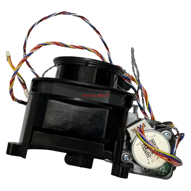 Original Lidar Distance Sensor for Roborock Saros 10 Robot V