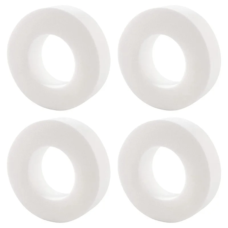 4Pcs Climbing Ring for Dolphin 6101611-R4 M200 M400 M500 Swi