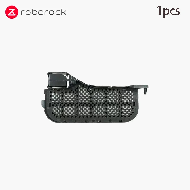 Roborock S8/S8+/S8 Pro Ultra Robot Vacuum Cleaner Accessories Main Side Brush Mop Cloth Hepa Filter Dust Bag Spare Parts