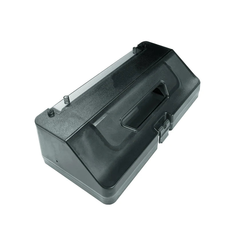 2 in 1 Water Tank Dust Box Fit For ( XiaoMi Mijia Mop 2S Mop