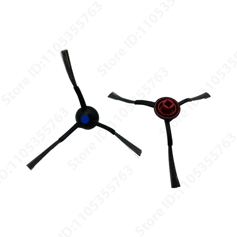 For Ecovacs N30 Omni N30 Pro Omni N20e PLUS Robot Vacuum Cle