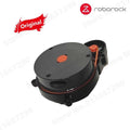Original Roborock S55 S6 S5 Max S6MaxV S45 Max S7 S5 Laser Distance Sensor Accessories Robotic Vacuum Cleaner LDS Spare Parts