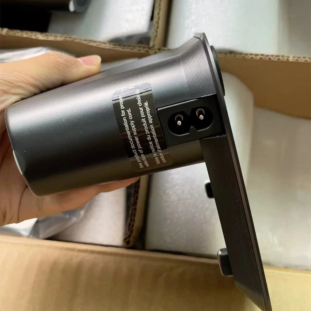 Brand new Charger Dock Base Charging Station For Irobot Room