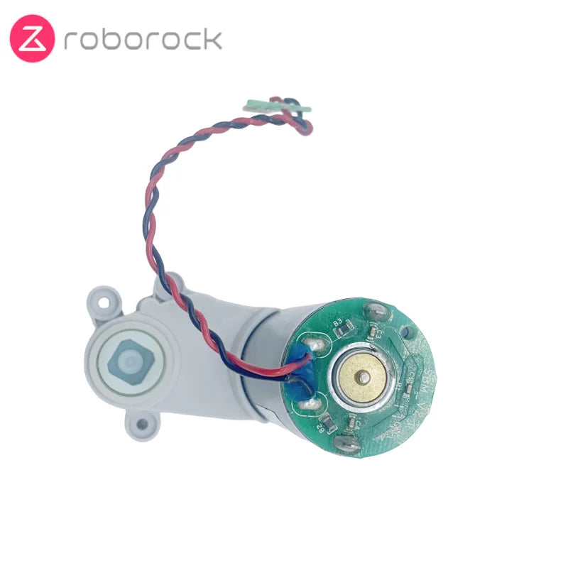 Original Main Brush Motor For Roborock S5/ S50/ S51/ S52/ S5