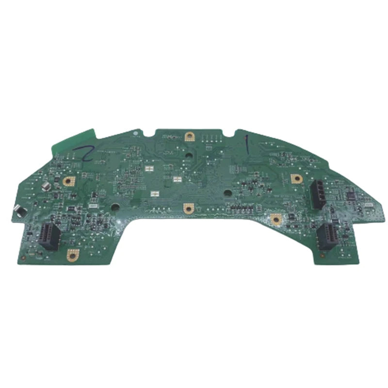 Original Motherboard For Xiaomi Roborock S50 S51 S52 S55 Rob