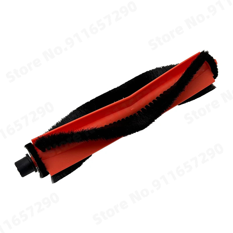 For Xiaomi Robot Vacuum S40 Pro OV71GL Vacuum Cleaner Replac