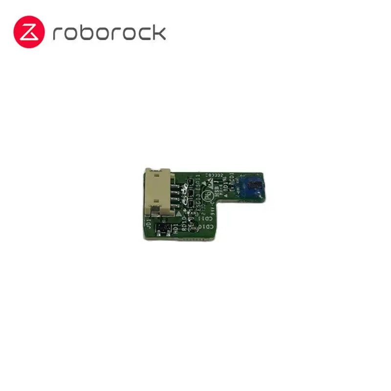 Original Rubys_lite-LB Dustbin Water Tank Sensor for Roboroc