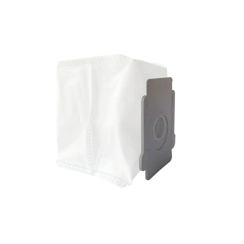 Compatible for IRobot Roomba Combo I5 / i5+ / J5 / j5+ Robot