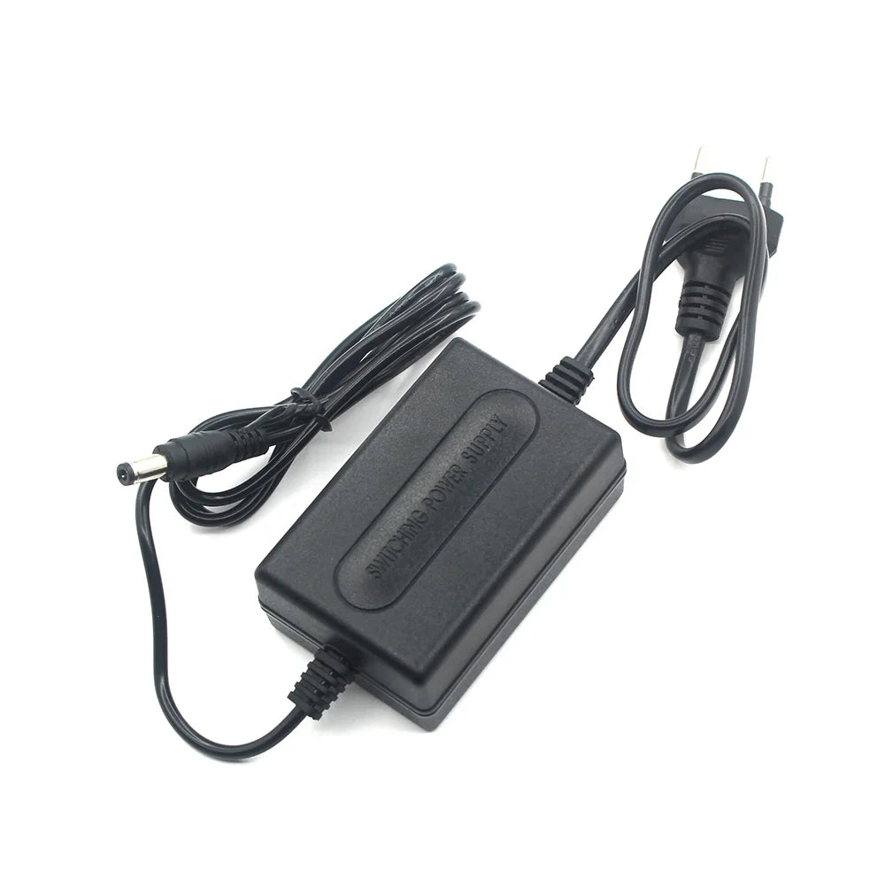 DC Power Supply 19V 20V 22V 24V 25V 26V 27V 30V 32V 36V 0.5A