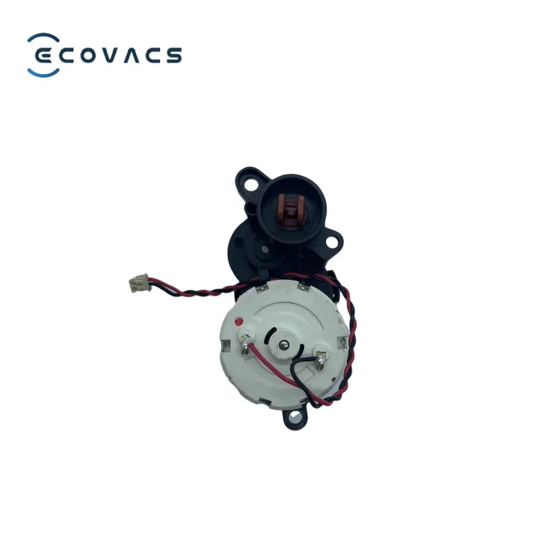 Original Side Brush Motor for ECOVACS DEEBOT OZMO T10/ T20 /