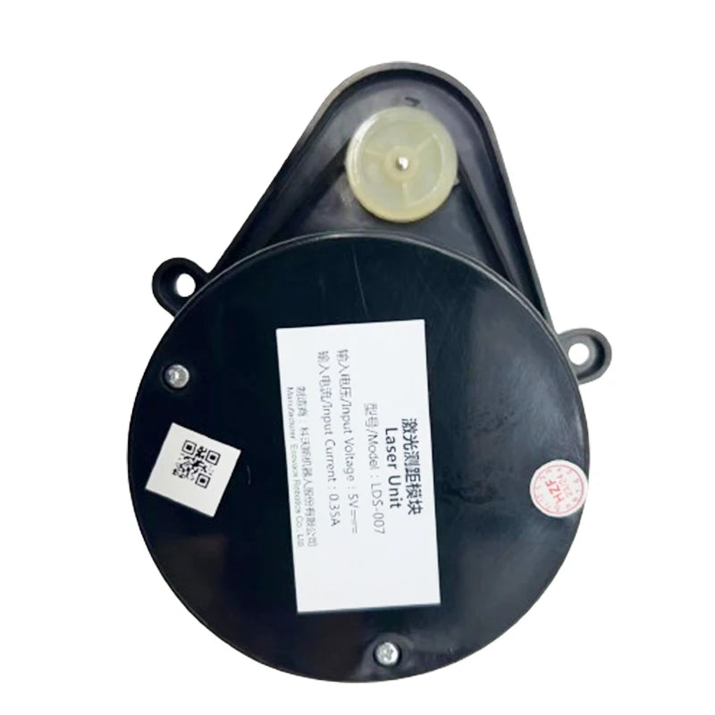 Original Laser Distance Sensor LDS-007 For ECOVACS DEEBOT DX