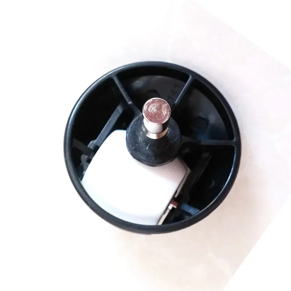 Front Castor Wheel for IRobot Roomba Accessories 500 600 700