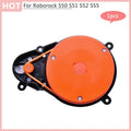 Laser Distance Sensor For Xiaomi Roborock S50 S51 S52 S55 S5