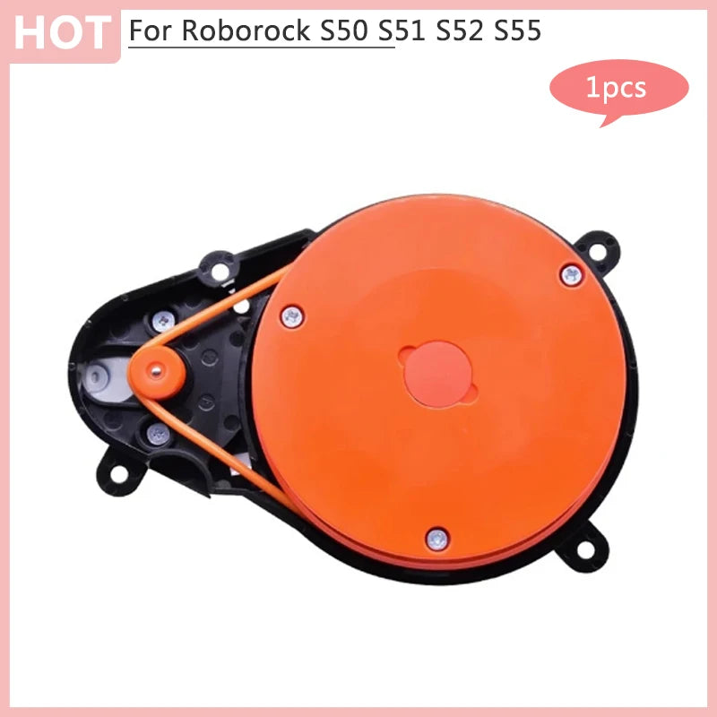Laser Distance Sensor For Xiaomi Roborock S50 S51 S52 S55 S5