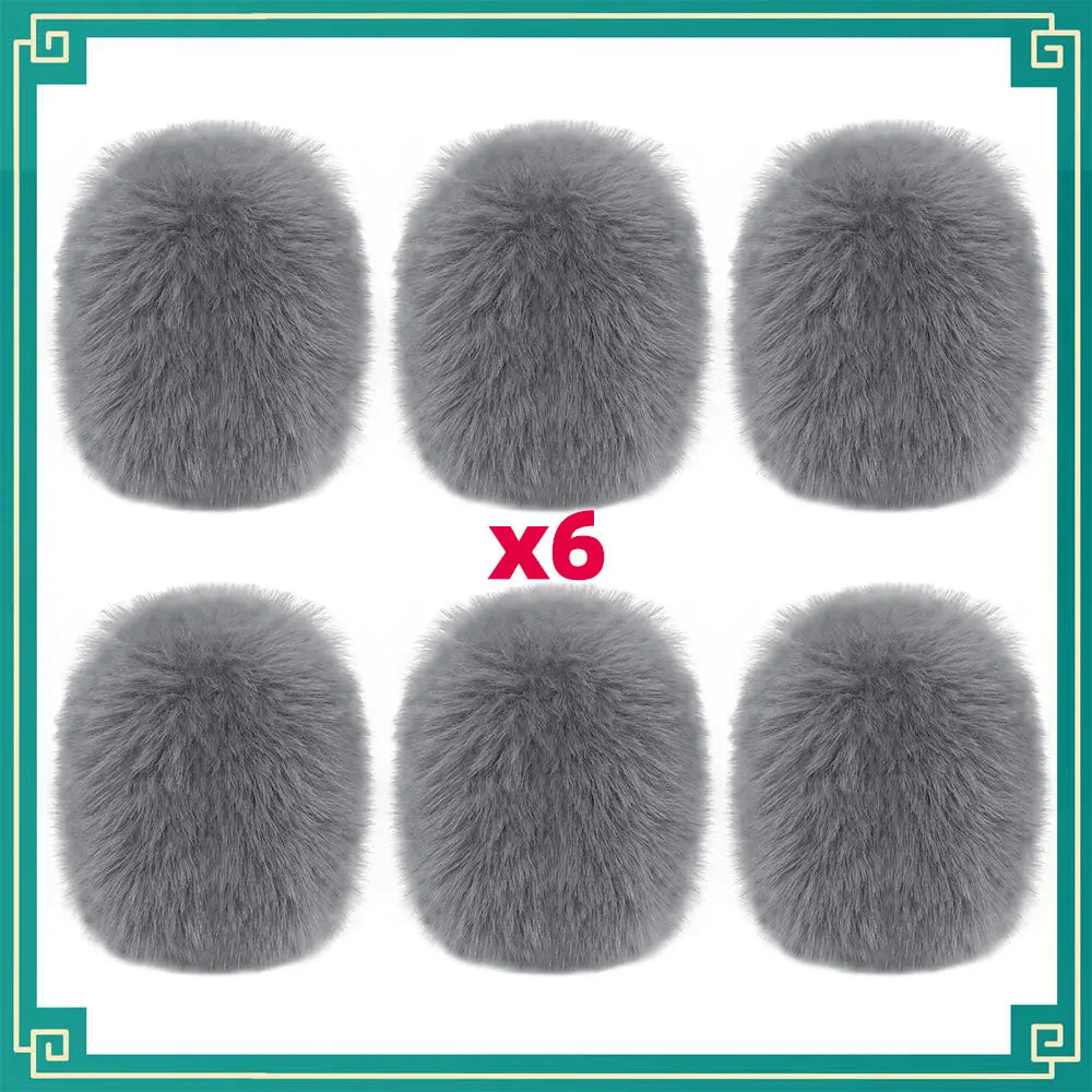 Replacement Parts Roller Side Brush HEPA Filter Mop Cloth Dust Bag for Narwal Freo Z Ultra Robot Vacuum Cleaner