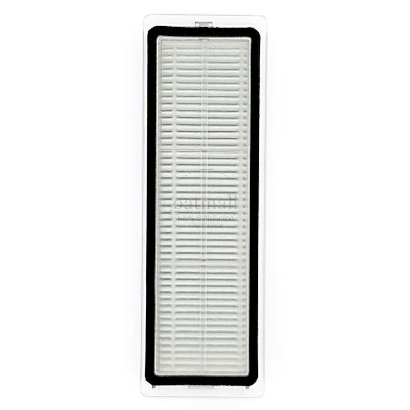 HEPA Filter For Xiaomi MIJIA 1C 2C 1T / MI Robot Vacuum-MOP 