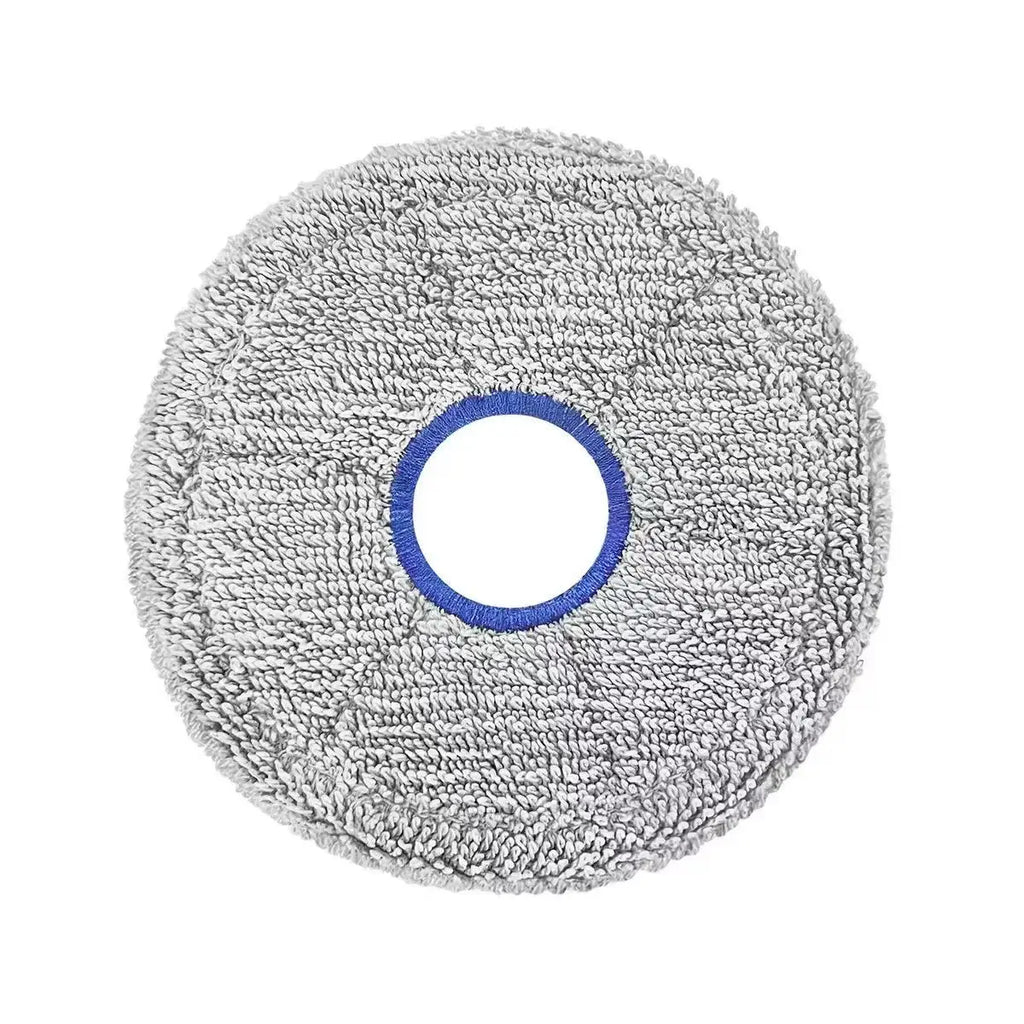Dreame X60 Ultra/X60 Master/X60 Max Ultra Robot Vacuums Clea