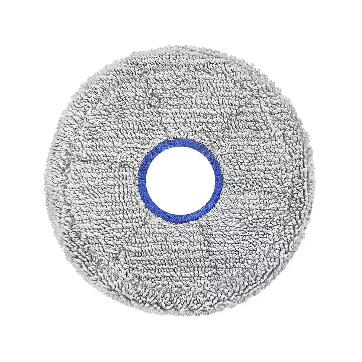 Dreame X60 Ultra/X60 Master/X60 Max Ultra Robot Vacuums Clea