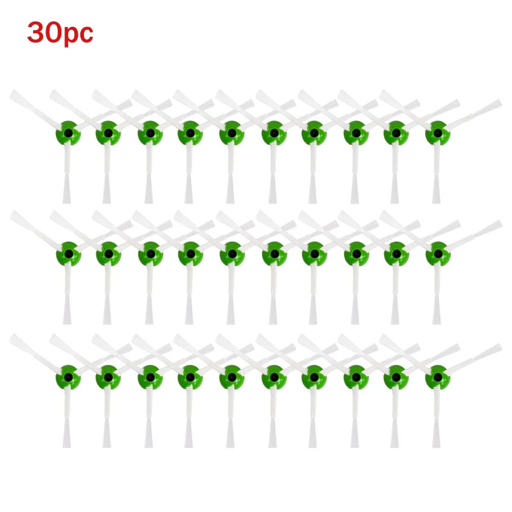 Side Brush Accessory for IRobot Roomba E I J Series E5 E6 I1 I2 I3 I3+ I4 I6 I6+ I7 I7+ J7 J7+ I8 I8+ E5 E6 E7 Robot Vacuum Part